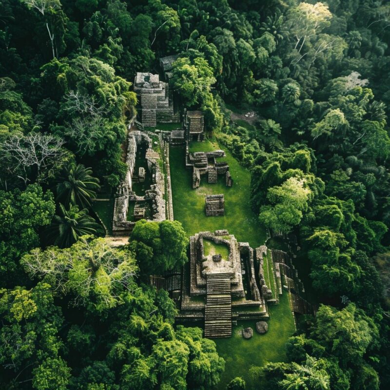 Khám Phá Chi Tiết Về Cung Sư Tử: Tính Cách, Tình Yêu, Sự Nghiệp Và Ý Nghĩa