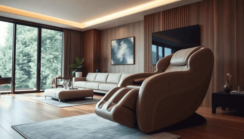 Hướng dẫn Toàn diện về Mạng Internet, Tìm kiếm và Khai thác Thông tin cho Giáo viên Tiểu học