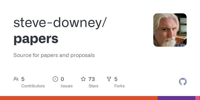 Trạng Từ: Định Nghĩa, Phân Loại và Ví Dụ Minh Họa Chi Tiết