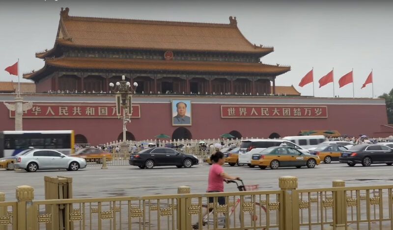 La Kinh 36 Tầng Tiếng Việt: Công Cụ Phong Thủy Toàn Diện Cho Người Nghiên Cứu