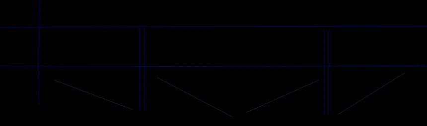 Bảng biến thiên hàm số f(x)