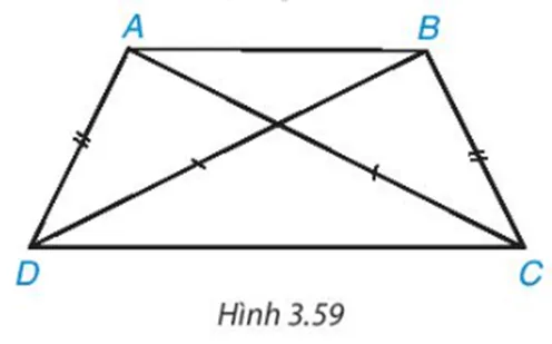 Hình 3.59 minh họa bài 3.42