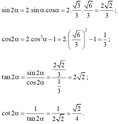 Giải Toán Lớp 4 Trang 24 Chân Trời Sáng Tạo: Bài Tập & Lời Giải Chi Tiết