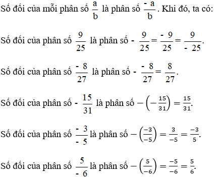 Giải Toán Lớp 6 Trang 38 Tập 2 Cánh Diều: Phép Cộng, Phép Trừ Phân Số