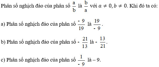 Giải Toán Lớp 6 Trang 43 Tập 2 Cánh Diều: Phép Nhân, Phép Chia Phân Số Chi Tiết