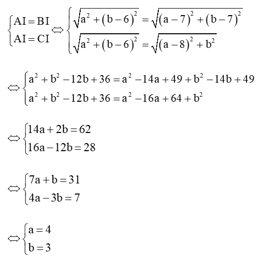 Giải Toán 10 trang 62 Tập 2 Chân trời sáng tạo