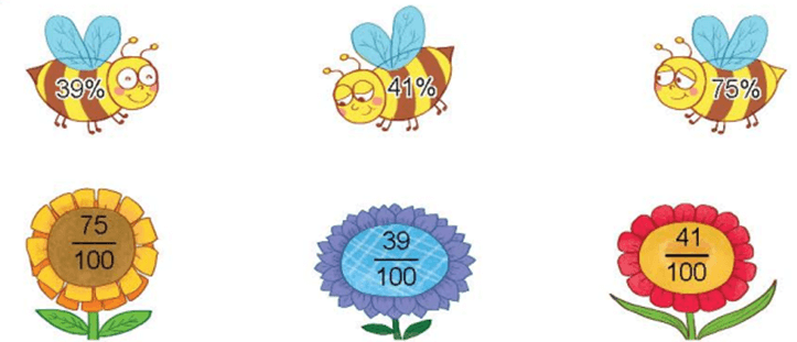 Giải Toán Lớp 5 Trang 39 Kết Nối Tri Thức