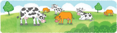 Giải Toán lớp 5 trang 14 Tập 2 Kết nối tri thức: Tìm hai số khi biết tổng và tỉ số