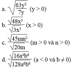 Hình ảnh minh họa bài 40