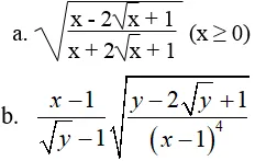 Hình ảnh minh họa bài 41
