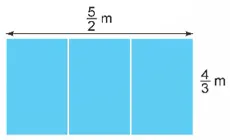 Toán lớp 5 Kết nối tri thức Bài 5