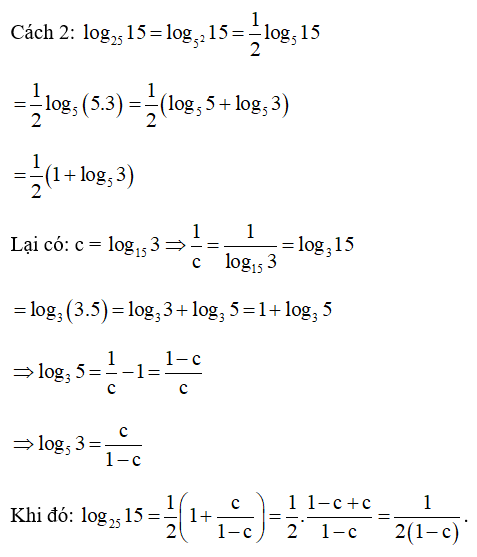 Giải Toán 12 trang 68 Tập 1 Kết nối tri thức