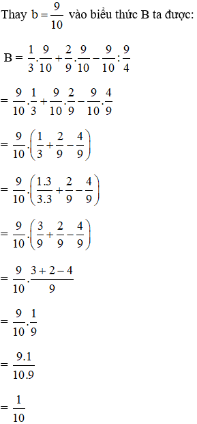 Giải Toán lớp 6 trang 26 Tập 2 Kết nối tri thức