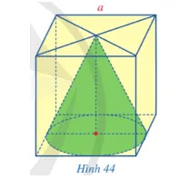 Hình 44 minh họa bài toán