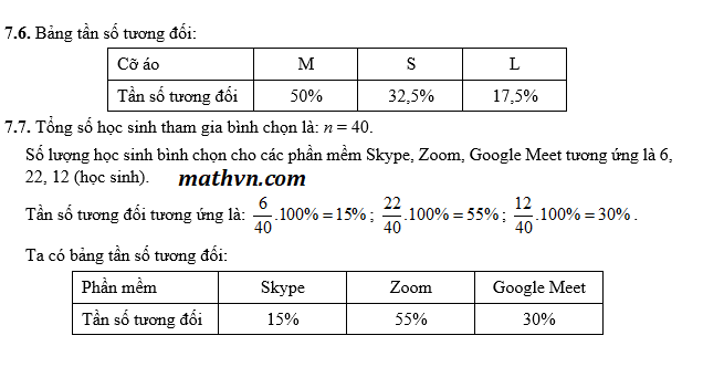 Giải Toán Lớp 6 Trang 16 Tập 1 Kết Nối Tri Thức Chuẩn KaTeX
