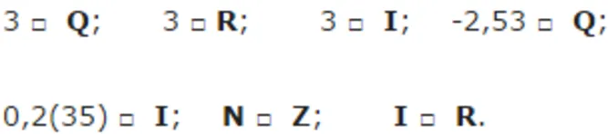 Hình ảnh minh họa Bài 87 trang 44 sgk Toán lớp 7 Tập 1 - Phần 2