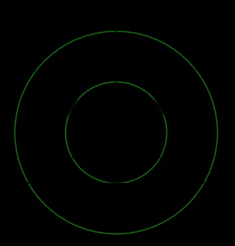 Bài 9.14 trang 79 Toán 9 Kết nối tri thức Tập 2 | Giải Toán 9