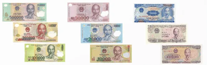 Toán lớp 5 Chân trời sáng tạo Bài 95: Ôn tập độ dài, khối lượng, dung tích, nhiệt độ, tiền Việt Nam (trang 93 Tập 2) | Giải Toán lớp 5