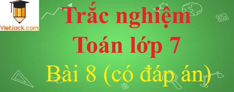 Giải Bài Tập Toán Lớp 7: Cộng Trừ Đa Thức Một Biến