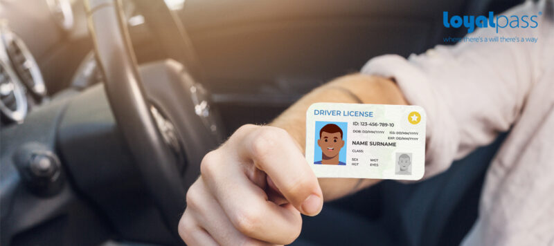 Định Lý Đường Trung Trực Của Tam Giác: Toàn Diện Từ Lý Thuyết Đến Thực Hành