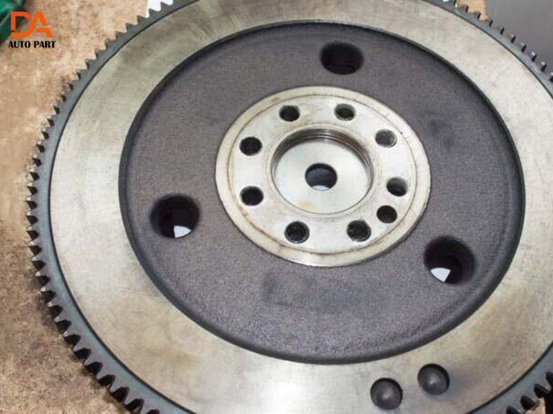 Cấu Tạo Từ Tiếng Việt: Khái Niệm, Phân Loại Và Bài Tập Chi Tiết