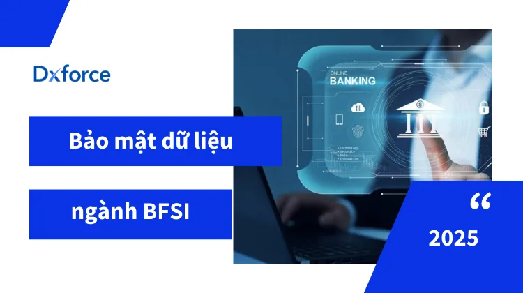 Giải Toán 8 trang 66 Tập 1 Sách Kết nối tri thức: Chìa Khóa Vàng Cho Bài Tập Hình Chữ Nhật