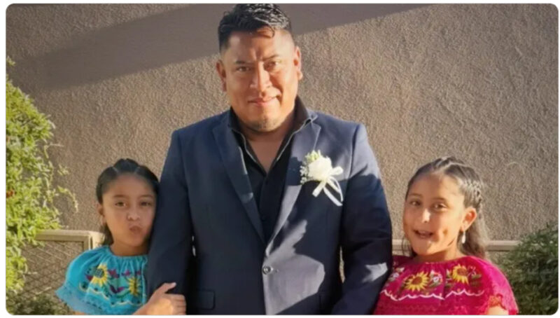 Chuyện Quả Bầu Sách Tiếng Việt Lớp 2: Phân Tích Chi Tiết Và Hướng Dẫn Giải