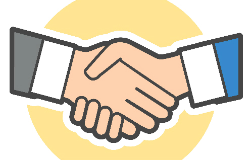 Giải Nhanh Bài Toán Bắt Tay Lớp 9: Hướng Dẫn Chi Tiết