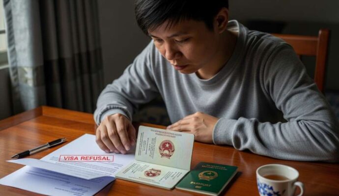 Hướng Dẫn Chi Tiết Giải Toán 9 Cánh Diều: Chinh Phục Mọi Dạng Bài Tập