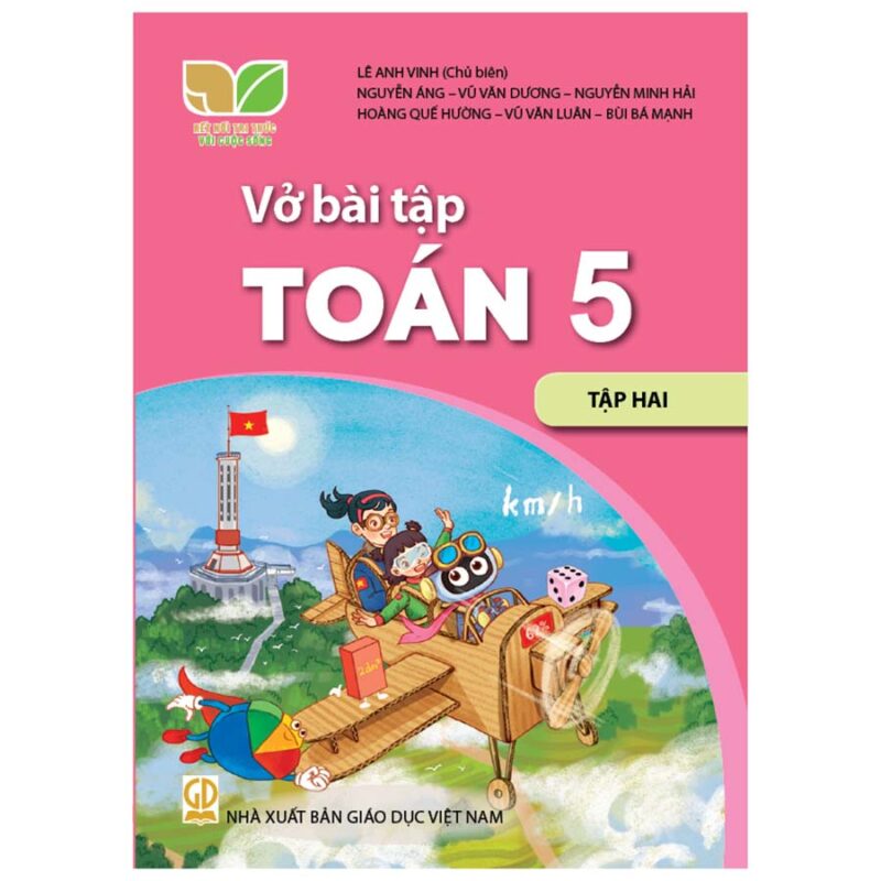 Vở Bài Tập Tiếng Việt Lớp 3 Kết Nối Tri Thức: Hướng Dẫn Giải Chi Tiết