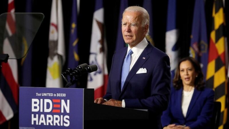 Tổng Hợp Các Từ Bắt Đầu Bằng Chữ M Và Câu Đố Mẹo Thú Vị