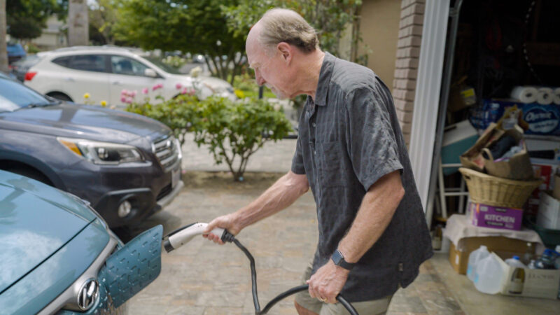 Toàn Diện Chương Trình Lớp 7: Khám Phá Tài Nguyên Học Tập Chi Tiết