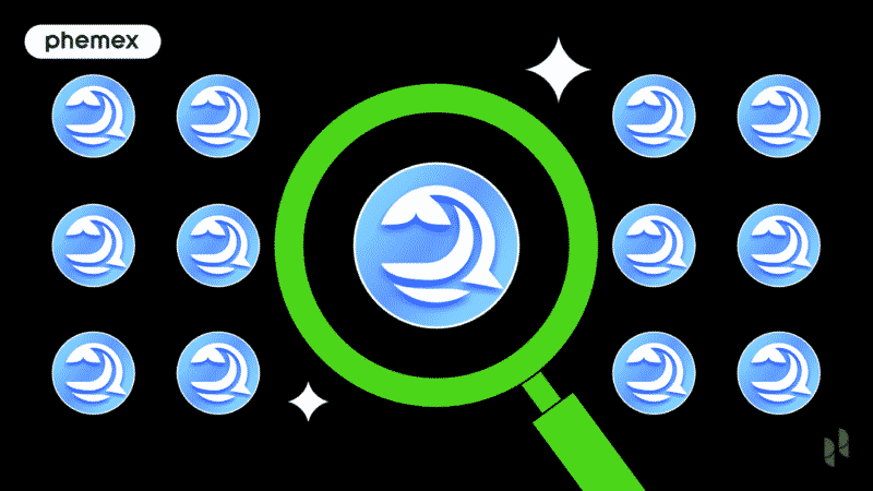 Hướng Dẫn Chi Tiết Cách Giải Nhanh Bài Toán Vận Tốc Đều Lớp 7