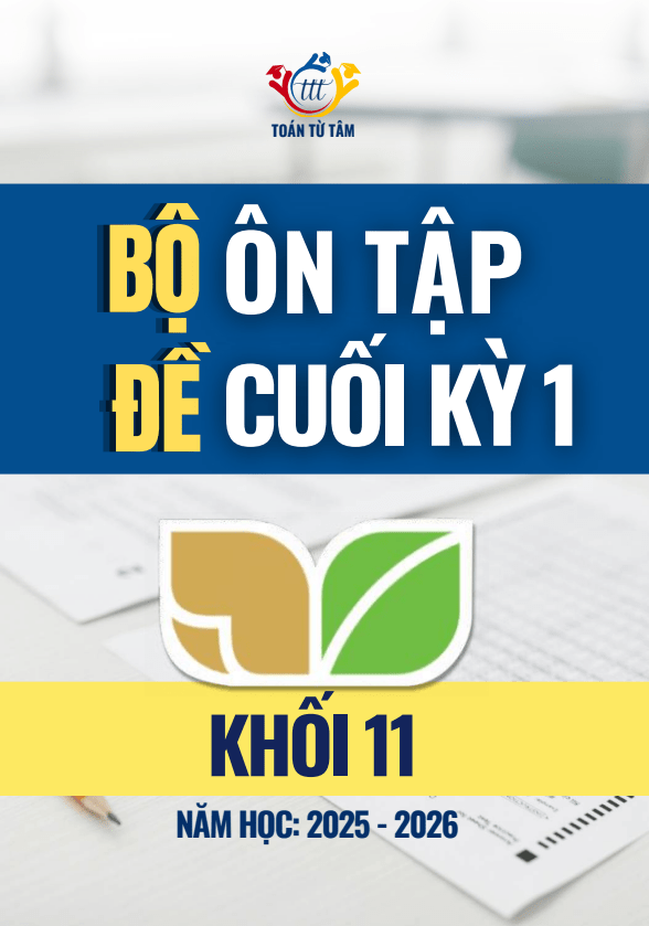 Giải Toán 11 Online: Chinh Phục Sách Giáo Khoa Cánh Diều Cùng Montoan.com.vn