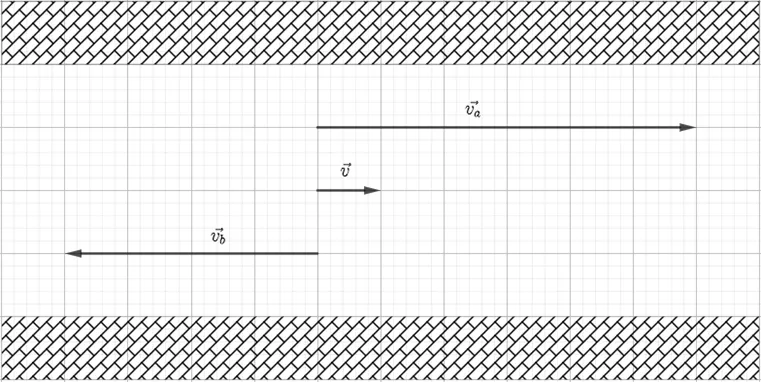Vận dụng trang 50 Toán 10 Tập 1 | Kết nối tri thức Giải Toán 10
