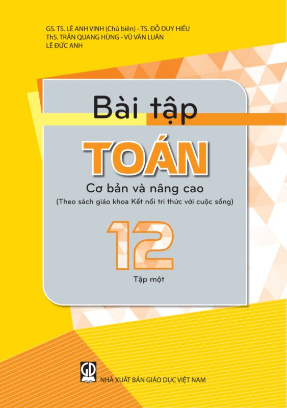Bài Giải Toán Lớp 3 Kết Nối Tri Thức: Cẩm Nang Toàn Diện