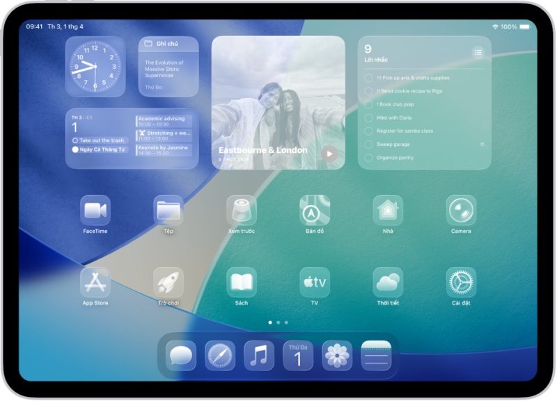 Hướng Dẫn Giải Bài Toán Ứng Dụng Excel Vào Tác Nghiệp Cắt Trong Ngành May