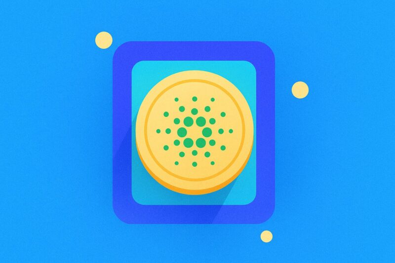 Hướng Dẫn Chi Tiết Cách Giải Toán Lớp 1 Có Lời Văn Chuẩn Xác Và Hiệu Quả