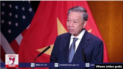 Tổng Hợp Lời Giải Chi Tiết Tiếng Việt Lớp 4 Tập 1 Theo Sách Mới