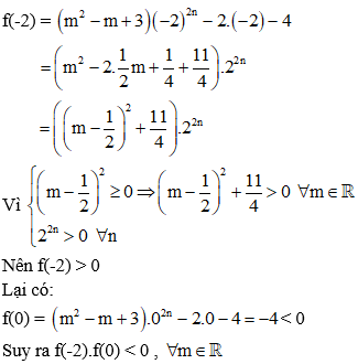 Chứng Minh Định Lý Viète Cho Biểu Thức (x_1^4 - x_2^4)