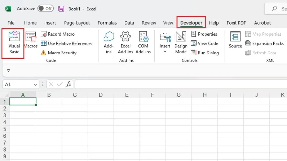 Chuyển chữ có dấu thành không dấu thông qua hàm trên Excel