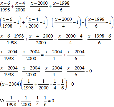 Cách Giải Bài Toán Tìm X Lớp 7 Chi Tiết Nhất