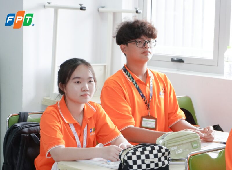 Cách Giải Bài Toán Thực Tế Lớp 6 Chương Số Học Dễ Hiểu Nhất