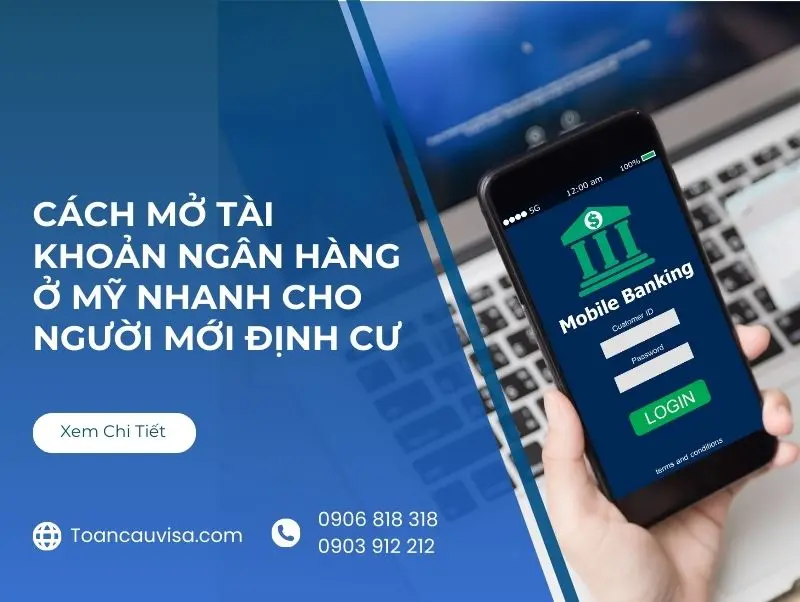 Giải Toán 11 Kết Nối Bài 3 Hàm Số Lượng Giác Chuẩn KaTeX