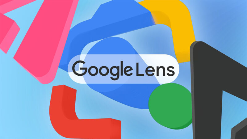 Hướng Dẫn Chi Tiết Cách Giải Toán Bằng Google Lens Trên Điện Thoại