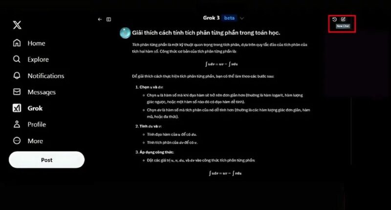 Hướng Dẫn Chi Tiết Cách Giải Toán Logarit Chuẩn Xác và Dễ Hiểu