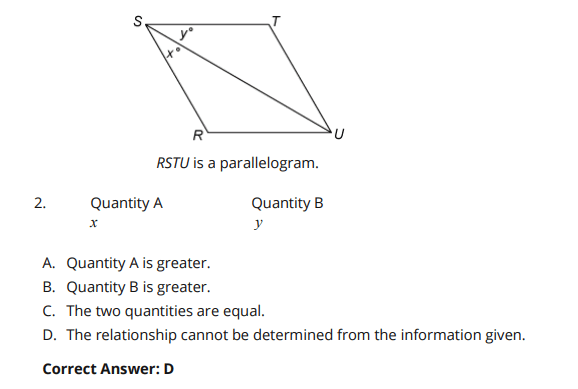 Giải Toán 9 Bài 2 Hình Học: Chinh Phục Dạng Bài Về Tam Giác Đồng Dạng