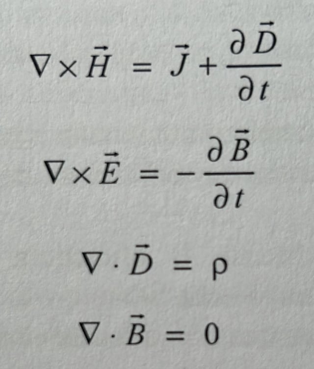 Giải Toán Vectơ Lớp 10: Hướng Dẫn Chi Tiết Từ Lý Thuyết Đến Bài Tập