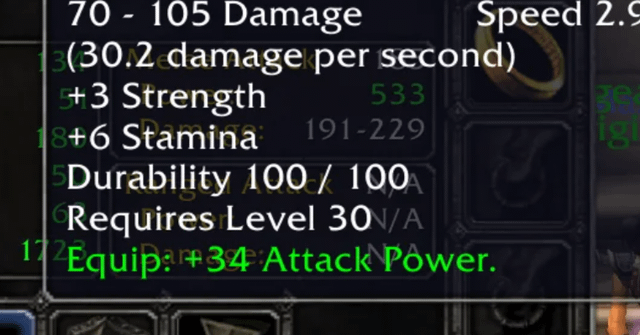 Cách Giải Bài Toán Chia Đều Tỉ Lệ Lớp 6 Nâng Cao Chi Tiết, Chuẩn SEO