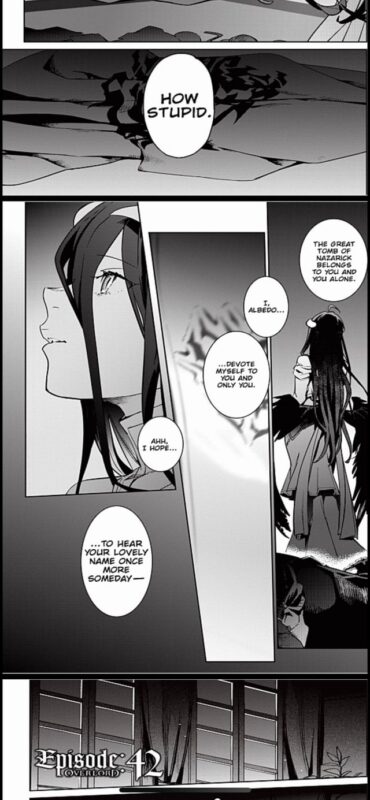 Giải Vở Bài Tập Tiếng Việt Lớp 4 Trang 19, 20 (Tập 1 Sách Mới) – Kể Lời Nói, Ý Nghĩa Nhân Vật